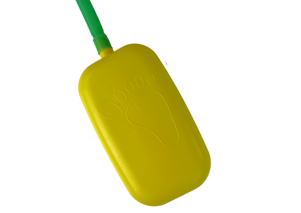 Rocket Launcher Cannon Catapult