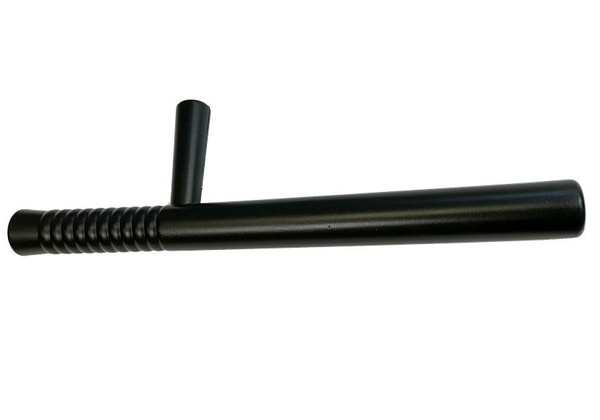 Polizei-Spielset Rassel-Verlosung