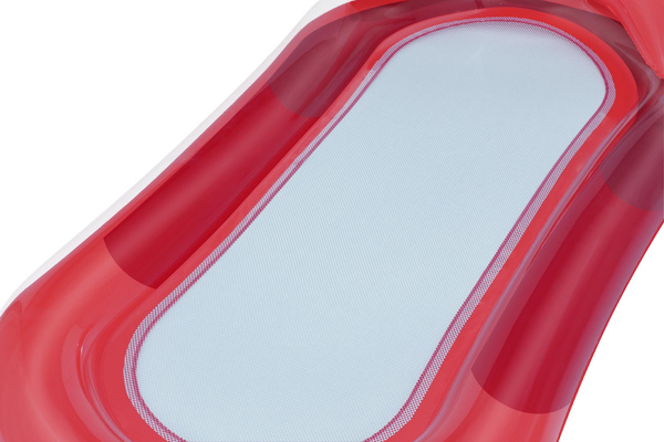 Mattress Bestway 43103 Pink