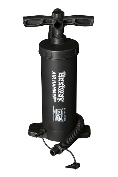 Kayak Hydro- Force 275 x 81 cm Bestway 65115