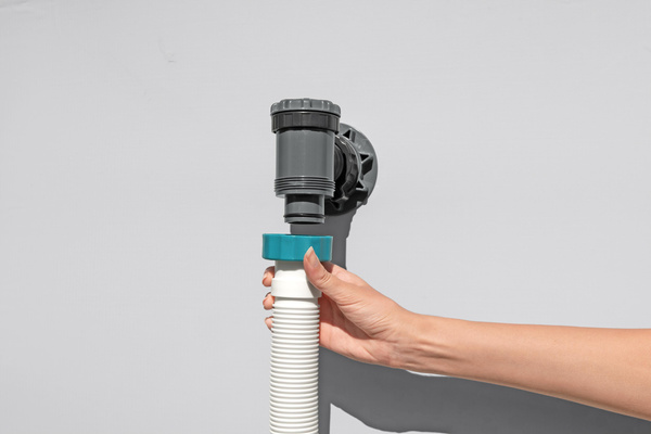 Sand Pump 5678L / h Bestway 58497