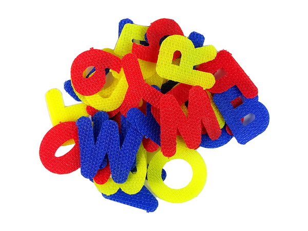 Case Sensory Manipulation Board For Toddler