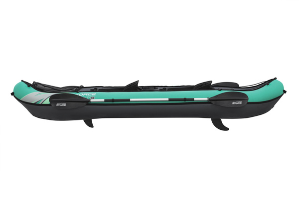 Bestway Inflatable Kayak 330 x 86 cm 65052