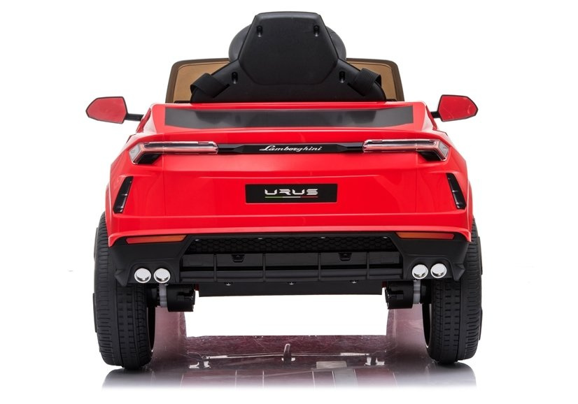 ND24_5181 Auto na Akumulator Lamborghini Urus BDM