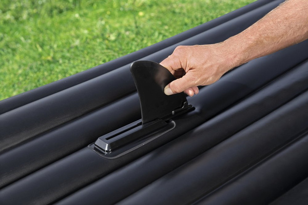 Kayak Hydro- Force 275 x 81 cm Bestway 65115