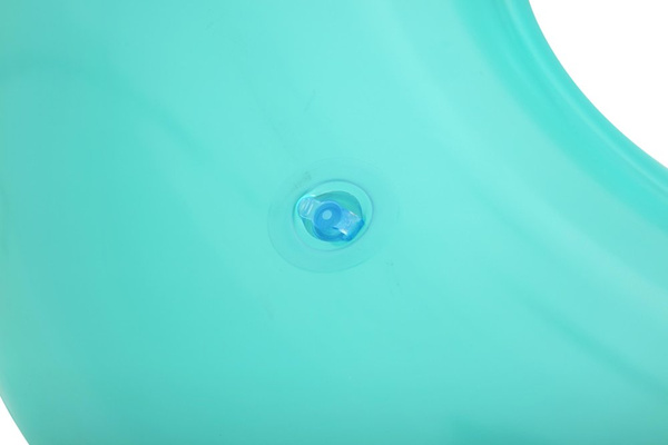 Swimming Ring 114 cm Bestway 36302