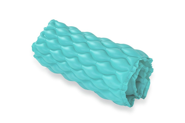 Luftmatratze 213 x 86 cm Bestway 44020