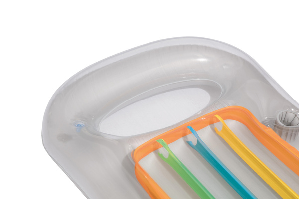 Luftmatratze, Sessel 161 x 84 cm Bestway 43028