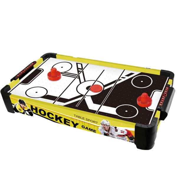 Hockey Table Air Hockey Arcade Game
