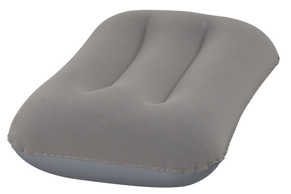 Bestway Aufblasbares Velourskissen 67121