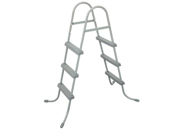 Pool 457 x 107 cm Bestway 57372