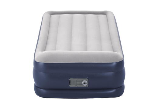 Inflatable Mattress 191 x 97 x 46 cm Bestway 67628