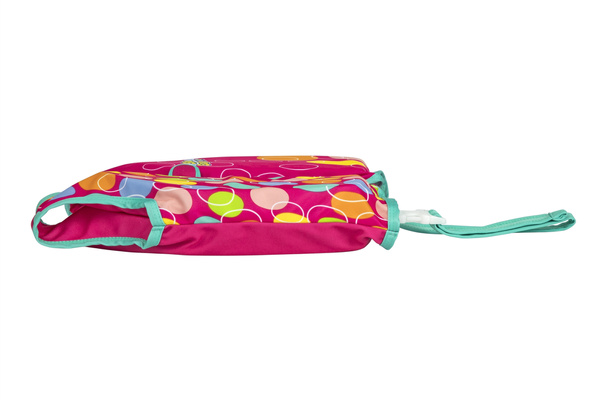 Bestway Pink 56 cm Schwimmweste 32177