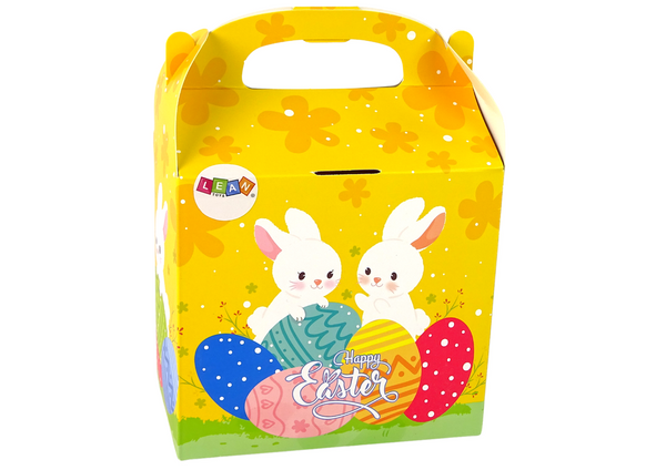 Ostern Zappelspielzeug Anti-Stress-Set 36 Teile