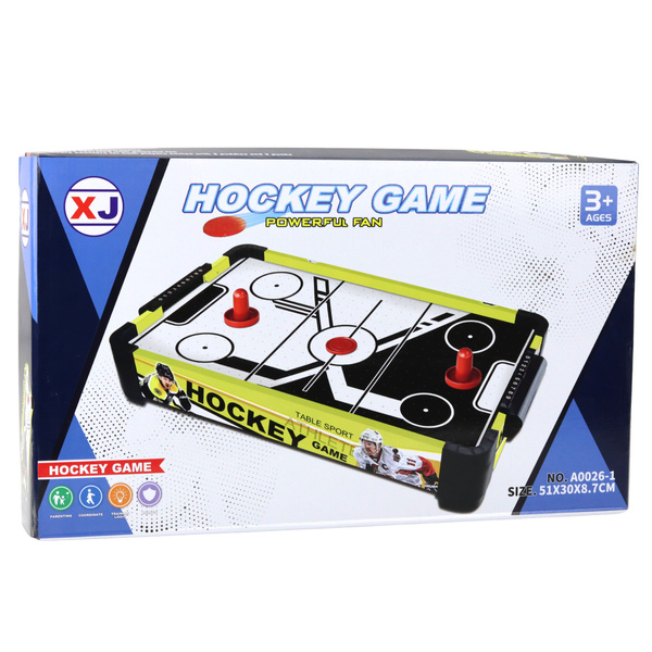 Hockey Table Air Hockey Arcade Game