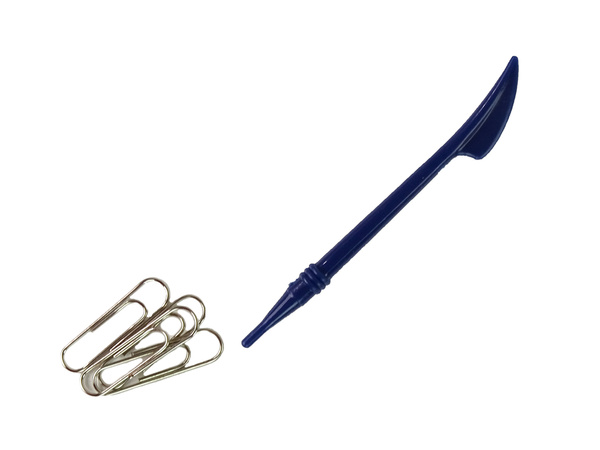 DIY Candy Window Stickers 8 Colours Glitter