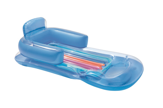 Air mattress, Armchair 161 x 84 cm Bestway 43028