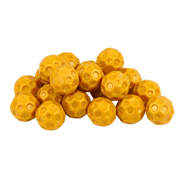 Family Magnetic Logic Game 20 Magnetic Pieces