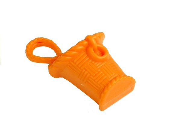 Sattle das Kamel Wegelagerer Ali Baba Kartenspiel