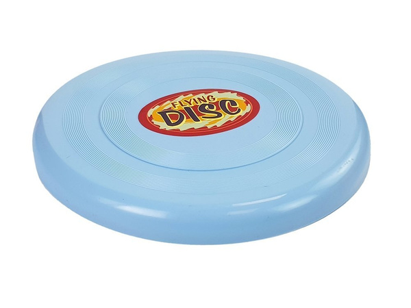 A set of Sports Games Handball Football Goal Frisbee