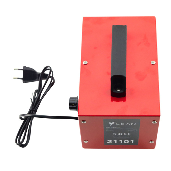 Ozongenerator Luftozonator zur Desinfektion 70.000 mg/h