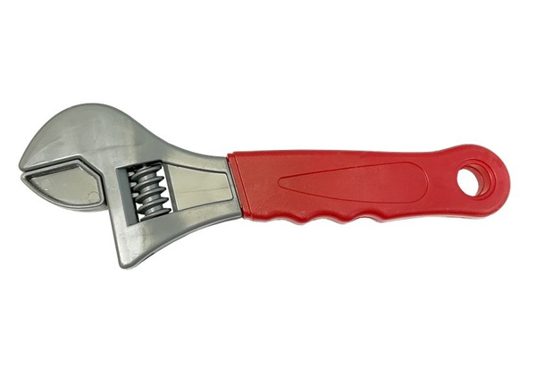 Mechanikerset Werkzeuge Set für kleinen Heimwerker