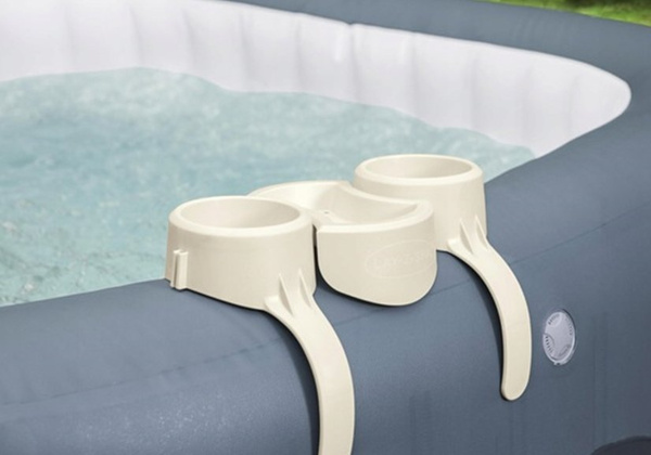 Pool Cup Holder BESTWAY 60306