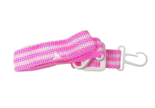 Kamera bläst Seifenblasen Batterie Pink Bubble Generator