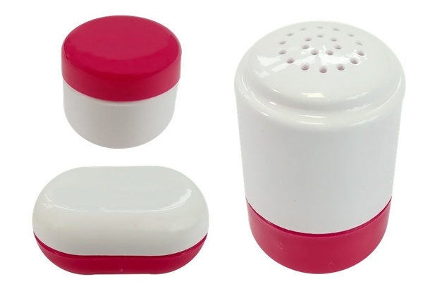 Baby Care Set Washing Machine Accessories