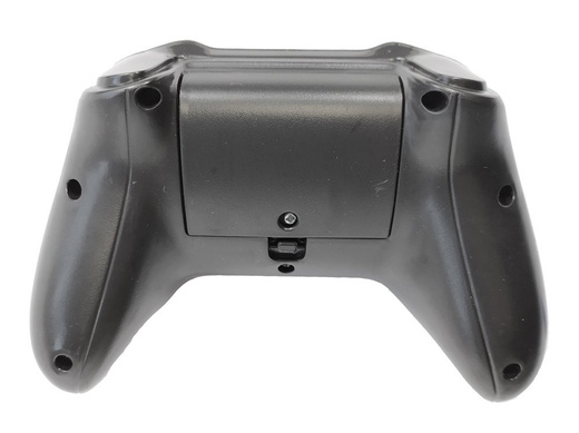 Fernbedienung für Elektroauto SX1888, SX1818, SX1938