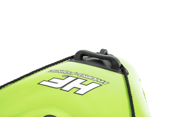 Bestway Aufblasbares Kajak 270 x 100 cm 65097