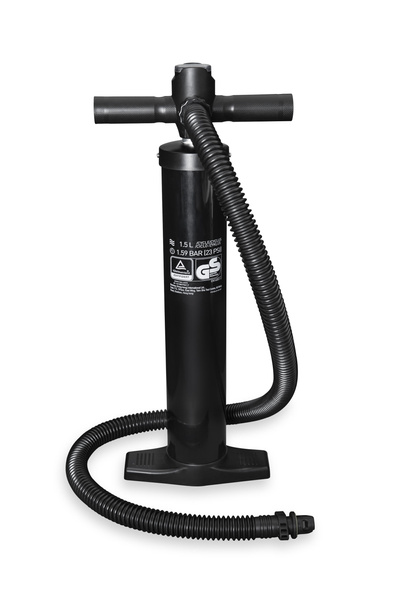 Bestway 6002Q Aufblasbare Eisbadewanne