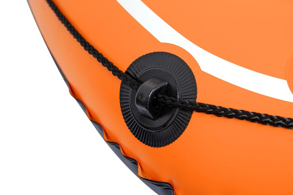 Bestway 61100 Inflatable Dinghy 188 x 98 cm