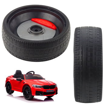 Vorderrad für BMW M5 DRIFT Elektrofahrzeug