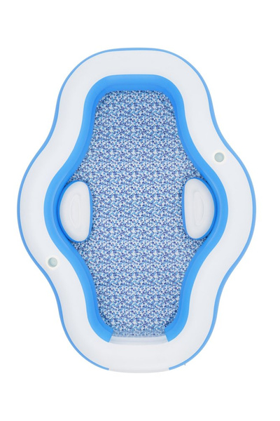 Bestway Aufblasbarer Pool 270 x 198 x 51 cm 54409