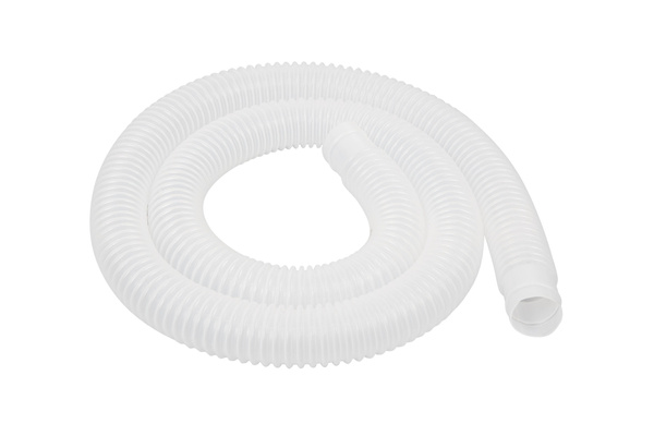 Bestway 6002Q Inflatable Ice Bathtub