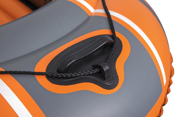 Bestway 61100 Schlauchboot 188 x 98 cm