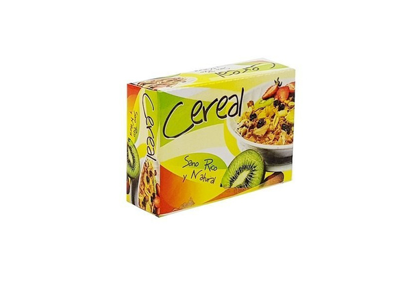 Mikser Do Robienia Soków na Baterie Blender Owoce