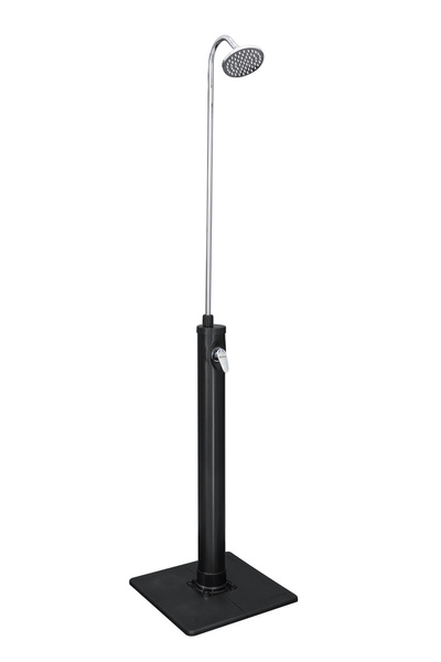 Garden Solar Pool Shower 8L Bestway 58694