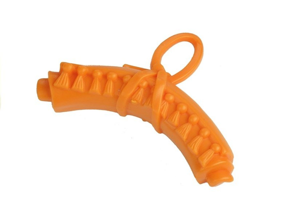 Sattle das Kamel Wegelagerer Ali Baba Kartenspiel