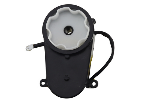 HC-8988 Battery-Powered Vehicle Engine