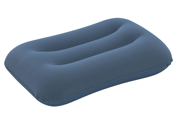 Bestway Inflatable Velor Cushion 67121