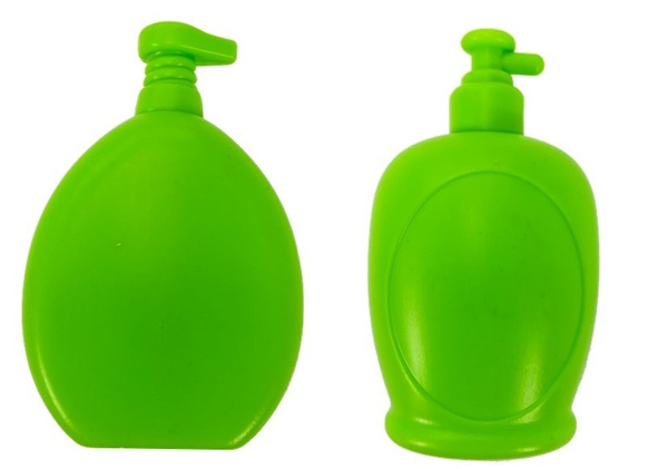 Zestaw Do Opieki Niemowlaka Stolik Akcesoria Pralka