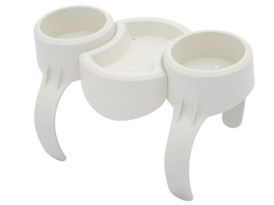 Pool Cup Holder BESTWAY 60306