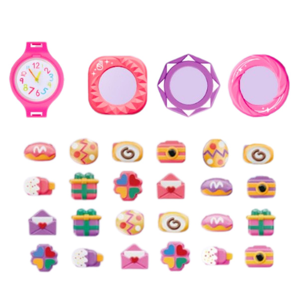 DIY Watch Bracelet Making Kit