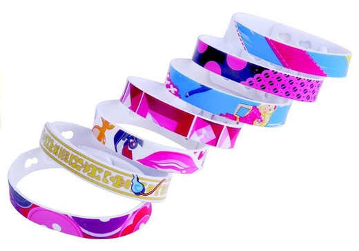 Big Set To Making Designing Watches + Accessories 