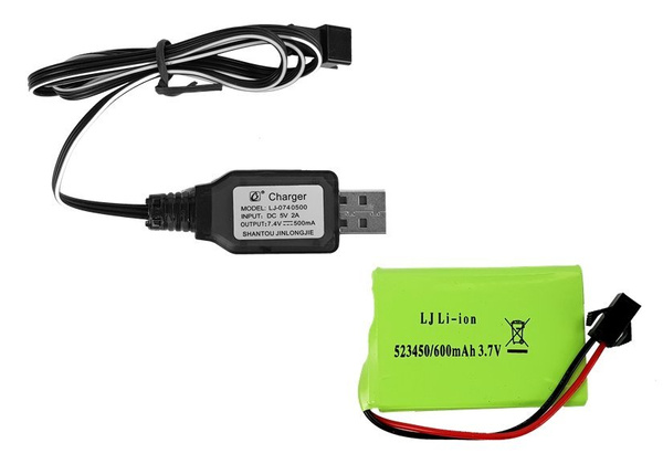 Interaktiver Roboter Hund Ferngesteuert Musik Sound Fernbedienung Ball