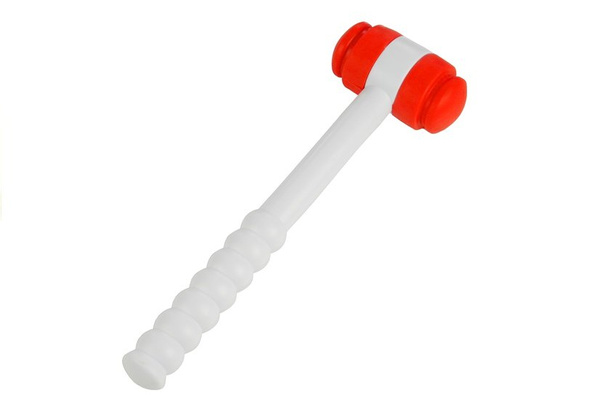 Spiel für Kinder Whack a Mole Set Geschicklichkeitsspiel Spiel