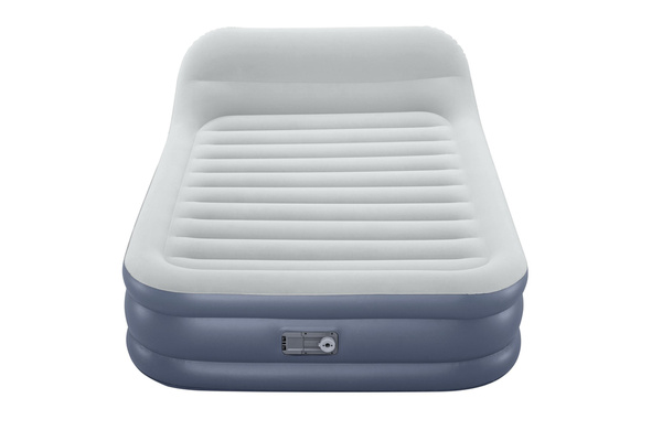 Bestway air mattress 226 x 152 x 84 cm 67923