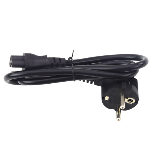 GJS150 Ladegerät 43,2V / 1,6A